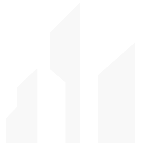 Industropolis Batang