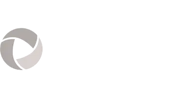 Industropolis Batang - Logo Danareksa