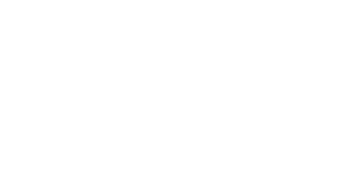 Industropolis Batang - Logo Indonesia SEZ