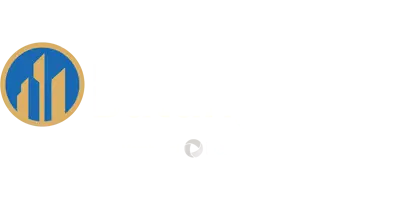 Industropolis Batang Logo