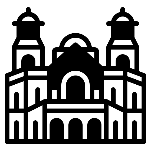 Semarang