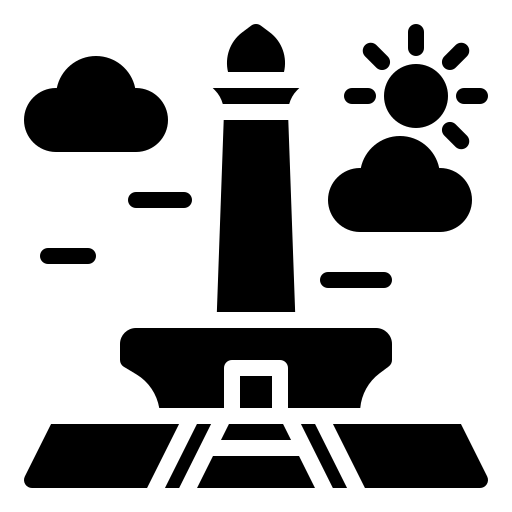 Central Jakarta
