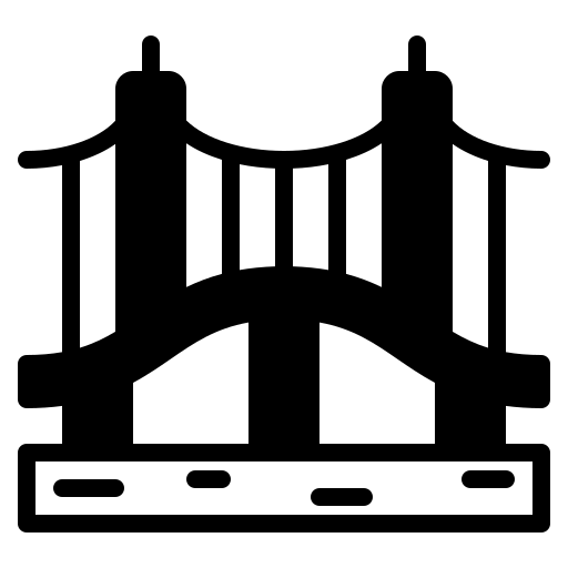 Surabaya