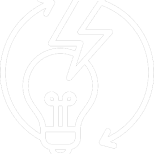 Electricity