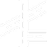 Row of Road