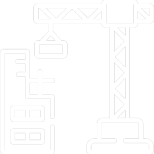 Building Material