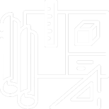 Building Design