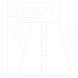 Distance to Tool Gate