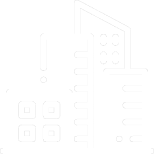 Building Types