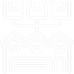 Avaliable Units