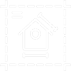 Building Dimension