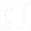 Building Material