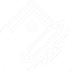 Building Size