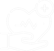 healthcare