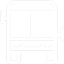 Transit Hub