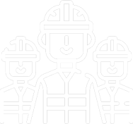labor