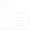 Park & Ride