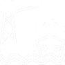 port