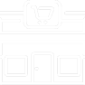 Retail