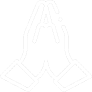Worship Complex