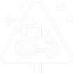 Road Access