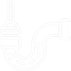 Drainage