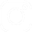 Instagram GBC