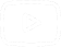 Youtube GBC