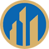 logo Grand Batang City