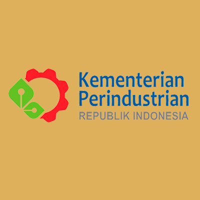 Kementerian Perindustrian