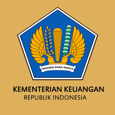 Kementerian Keuangan
