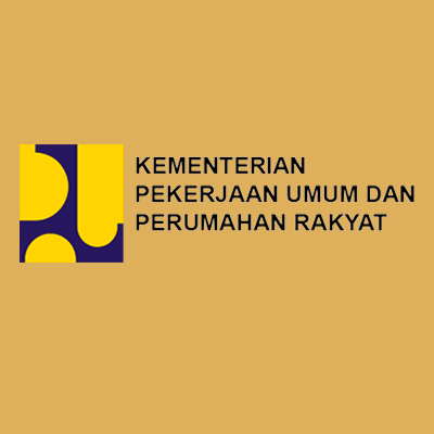 Kementerian Pekerjaan Umum dan Perumahan Rakyat