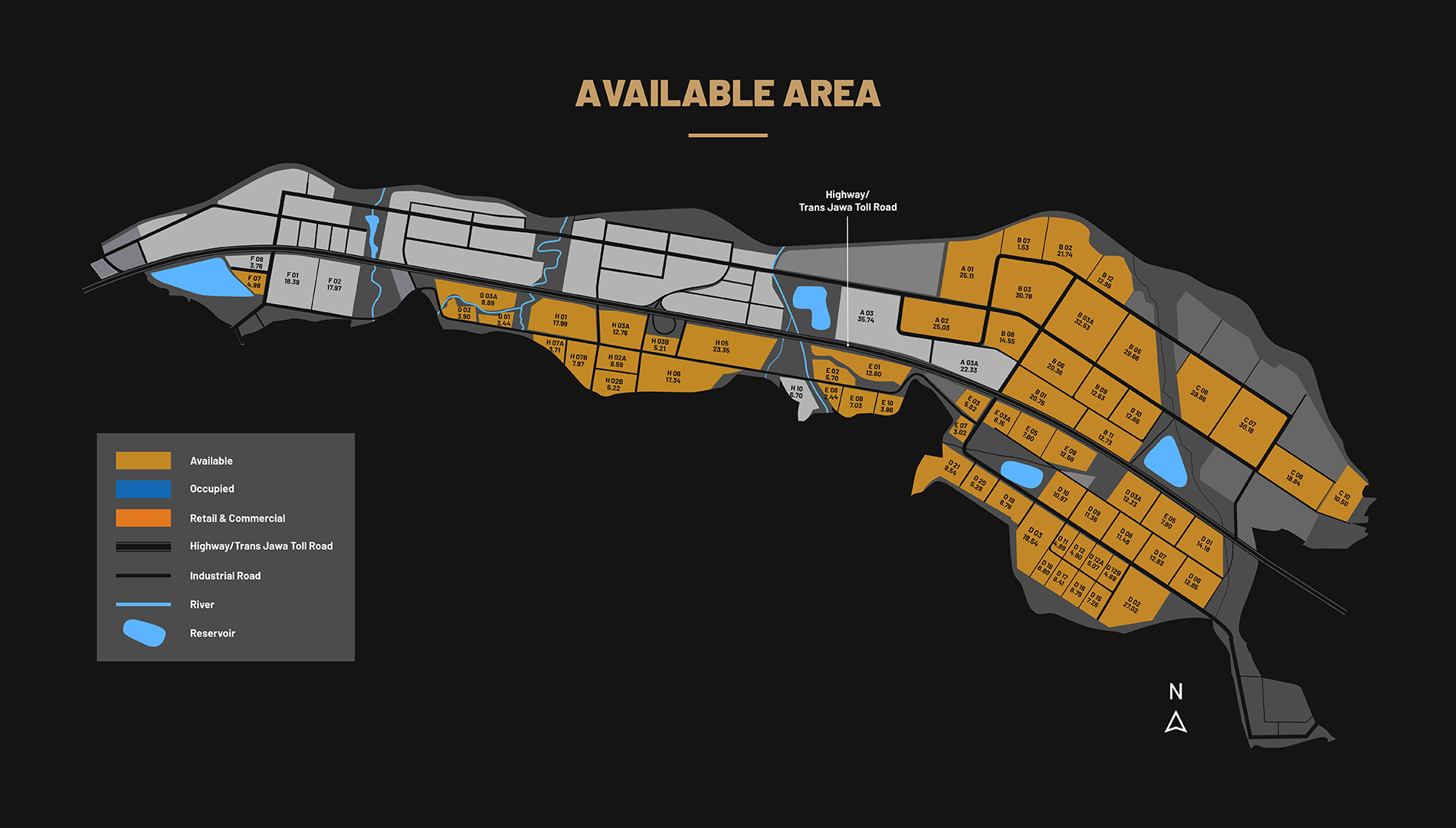 site map 2