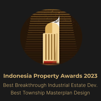 Property Guru Winner 2023