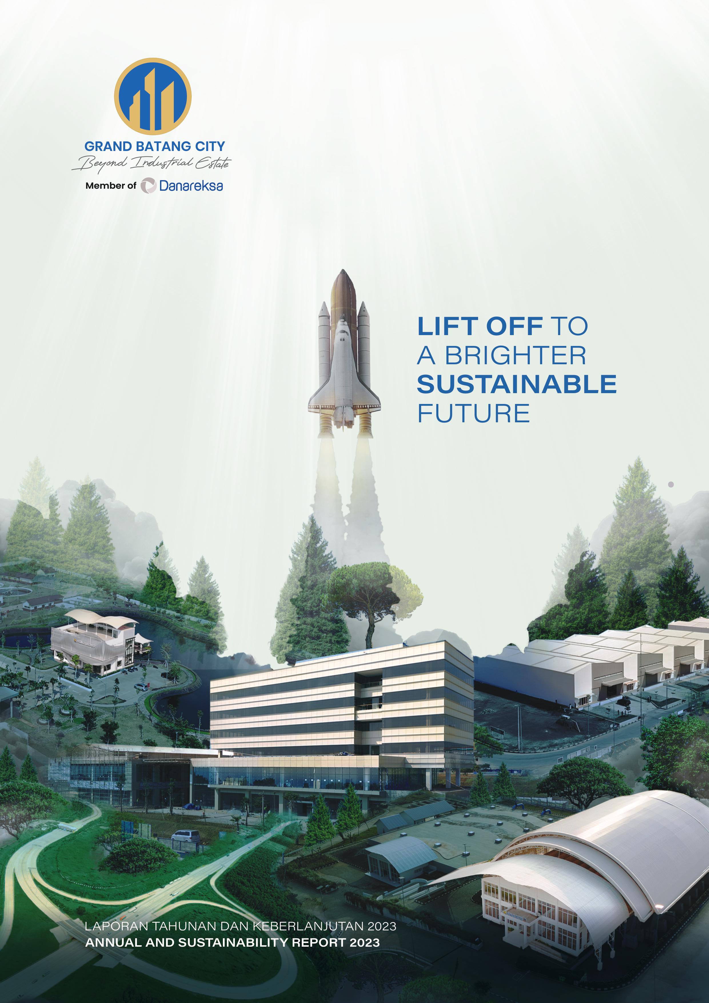 Annual Report