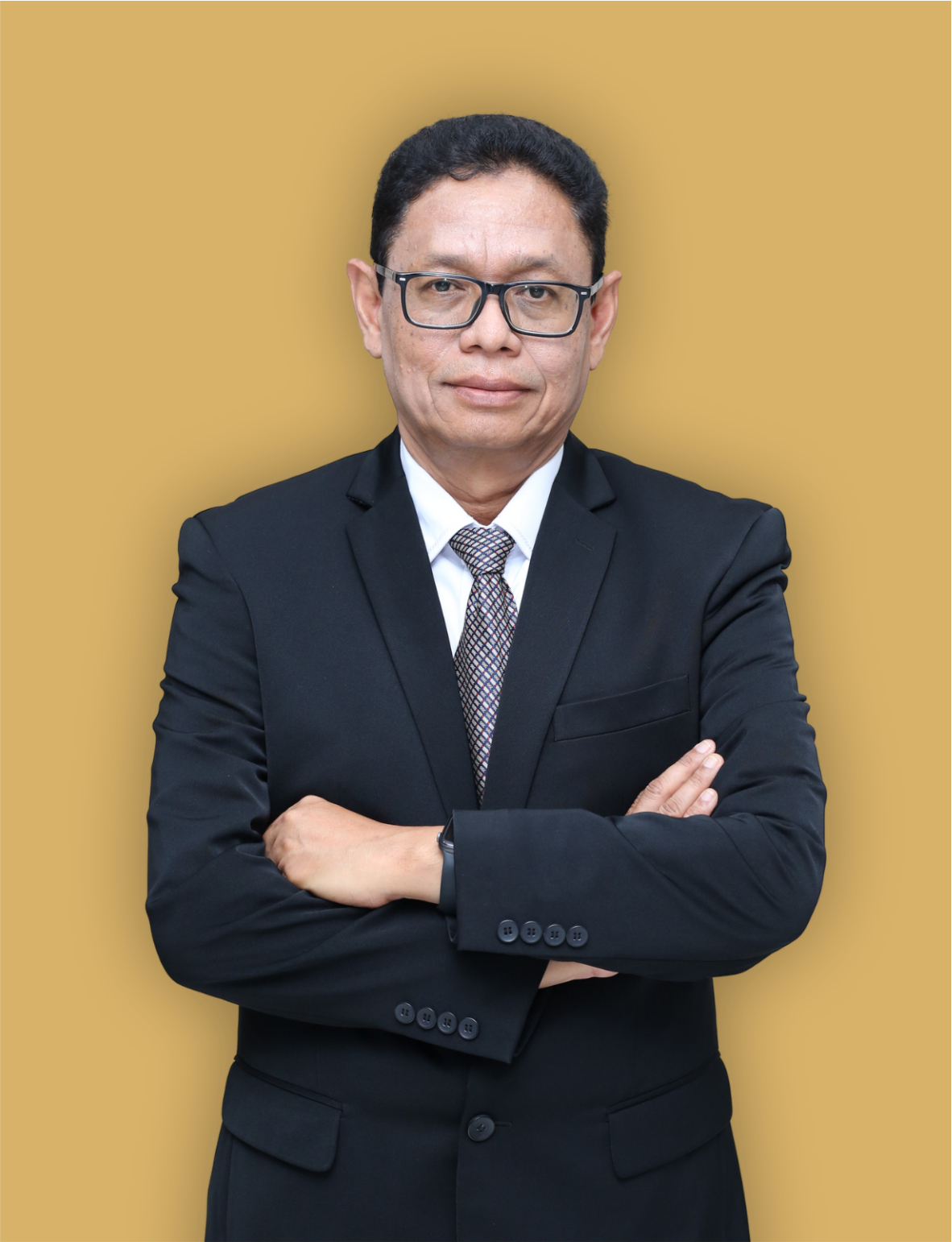 President Commisioners