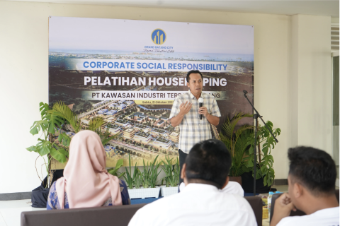 Workshop