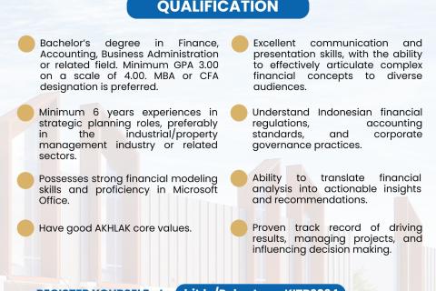 Poster Loker