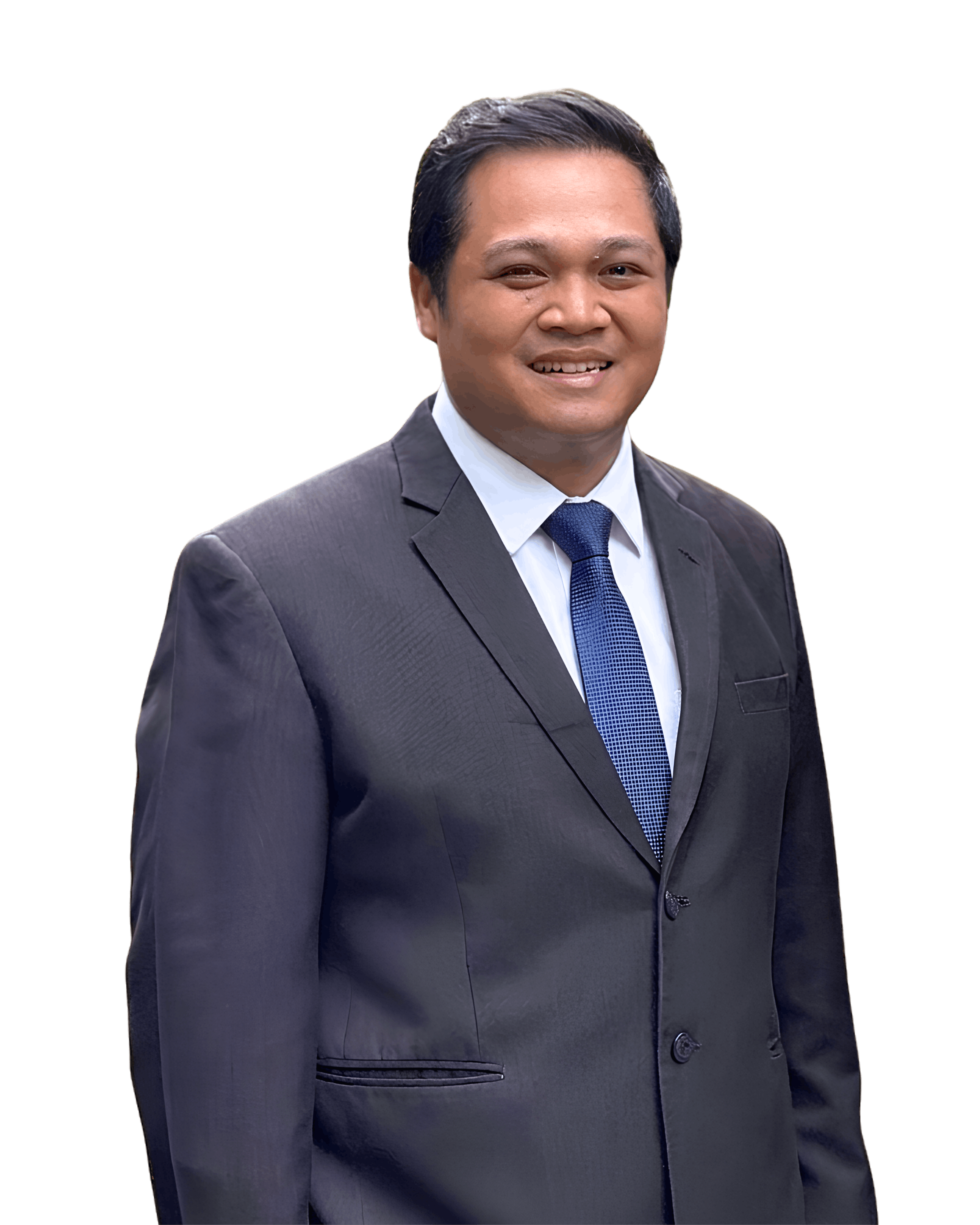 Angga Brahmana Sukma