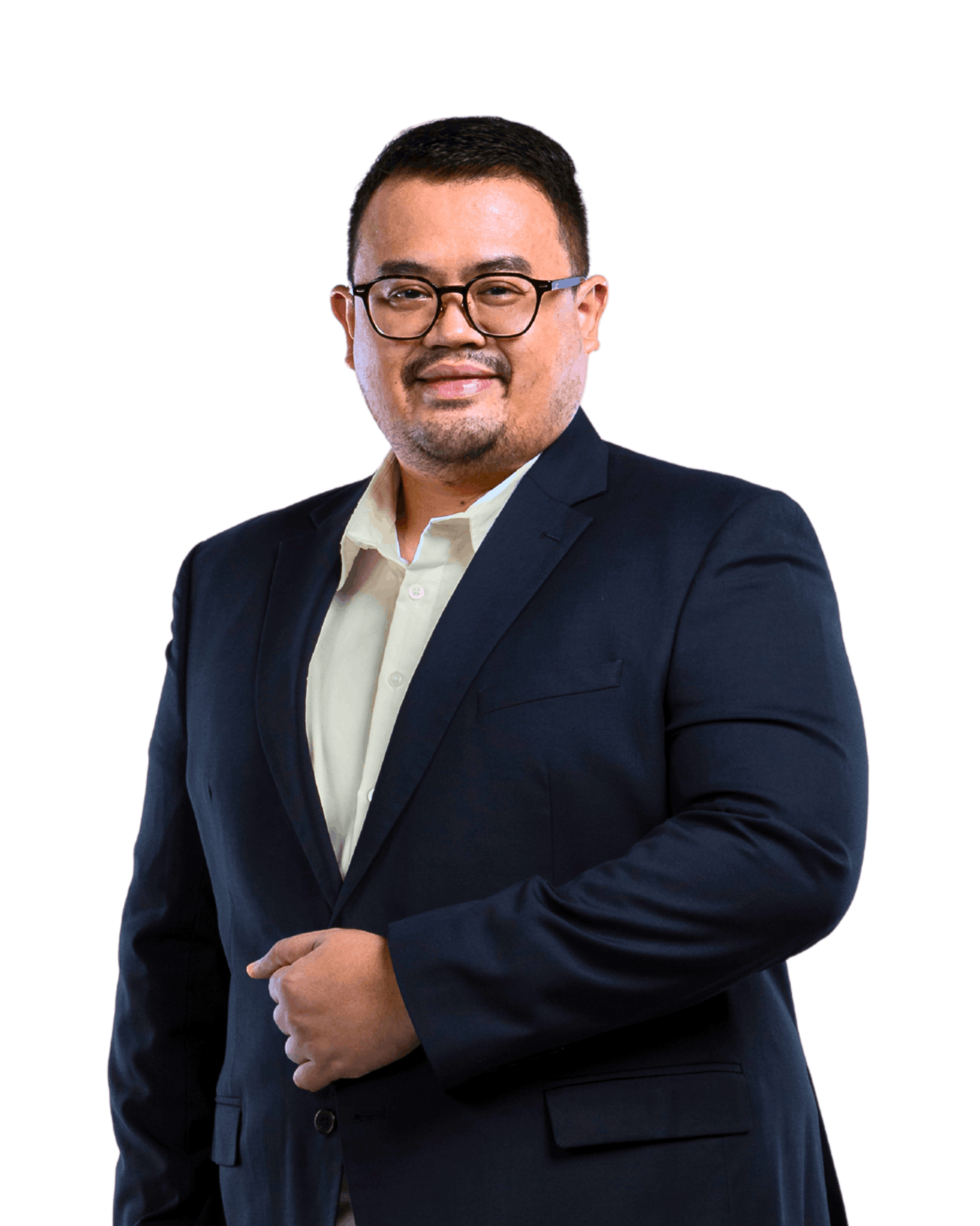 Angga Arie Saputra