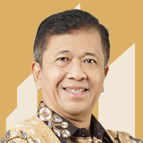 Ngurah Wirawan
