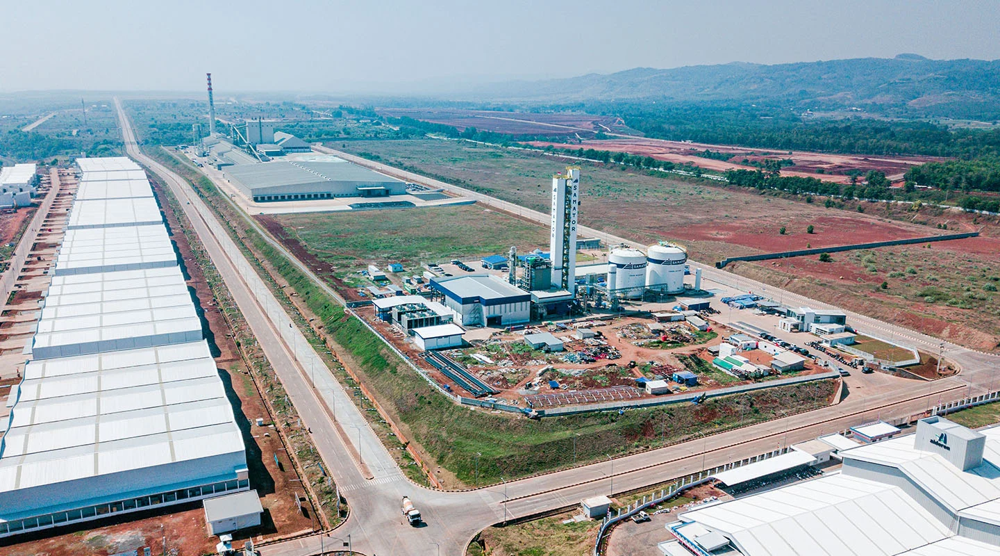 Strategic Acceleration