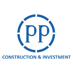 State-Owned Enterprise