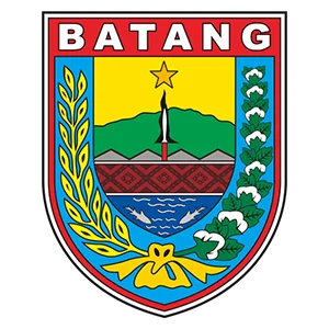 State-Owned Enterprise