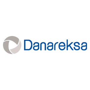 State-Owned Enterprise