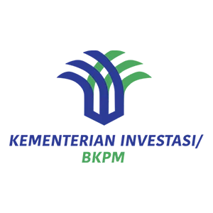 Ministries and Government Agencies (K/L)