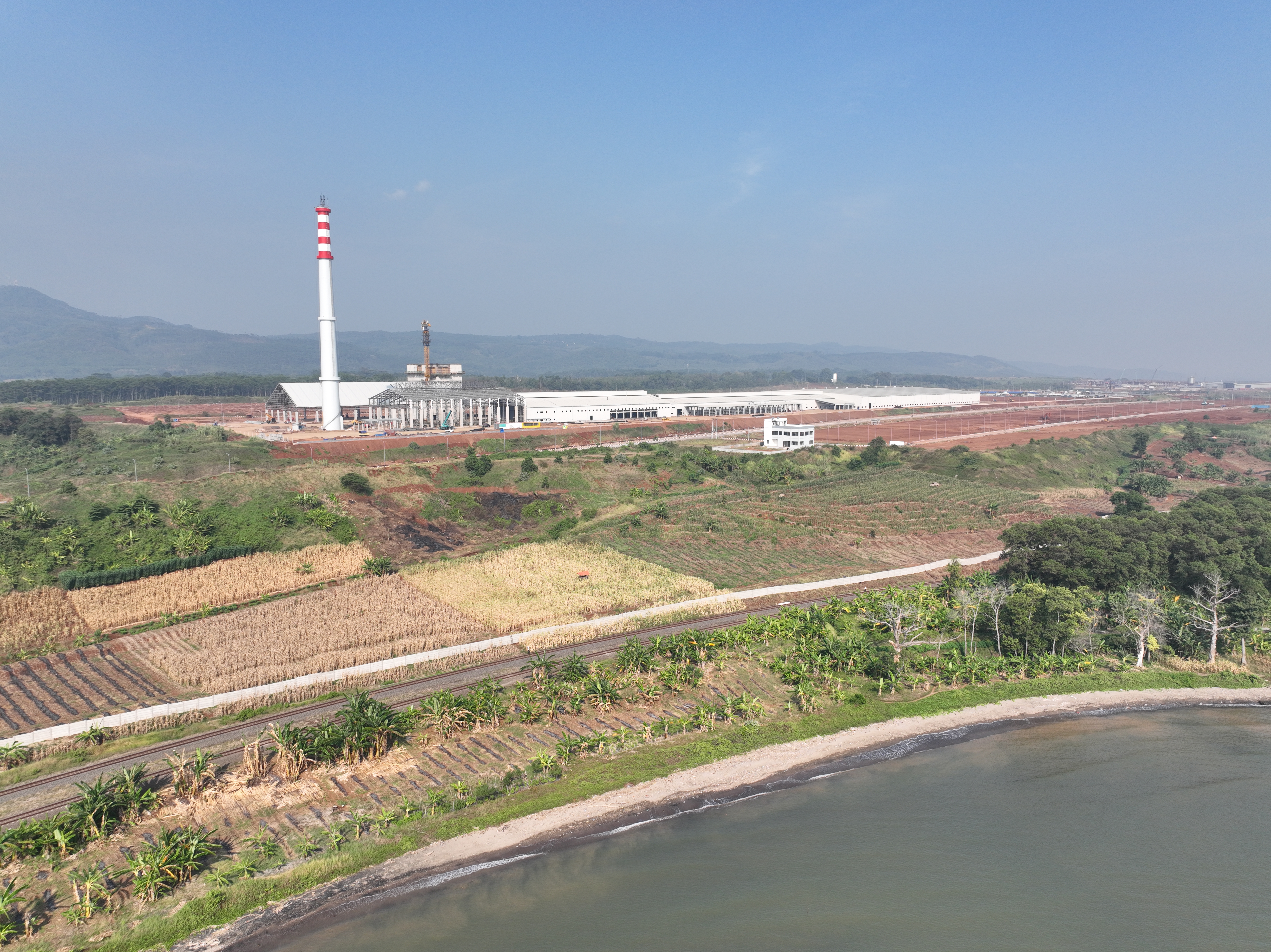 Grand Batang City Ensures 2023 Marketing Sales Targets Achieved