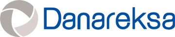 Danareksa