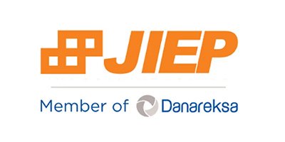 JIEP