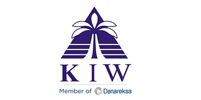 KIW